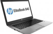 Ordinateur HP EliteBook G2  mediacongo